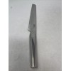 Giada De Laurentiis Stainless 8 Inch Bread Knife Slicer