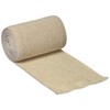 Comprilan Compression Bandage, Single Roll, 3.1" x 16.4'