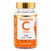 Cápsulas Faciales de Vitamina C 90 cápsulas Twist-Off Ilumina, Hidrata