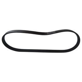 2025 DEARCOOL WH01X24180, AP6024314, 4455970 Washer Drive Belt Replacement Fit for GE gtw490acj6ws, gtw490acj6ww, gtw490acj7ws, gtw500asn0ws, gtw500asn1ws