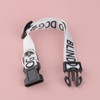 CENWA Blind Dog Collar Blind Dog Alerts Blind Dogs Special