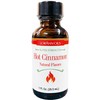 LorAnn Oils Super Strength Flavoring - Used For Candy Making,