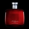 Bonin The Character Protection Skin 140ml / 보닌 더 캐릭터