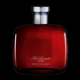 Bonin The Character Protection Skin 140ml / 보닌 더 캐릭터 프로텍션 스킨140ml