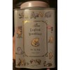 CHARBREW Winnie The Pooh ENGLISH BREAKFAST Tea Bags 100 in