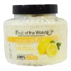 Fresh Skin Exfoliante Para Cara Y Cuerpo Fresh Skin 500gr