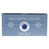 ONESTO Sea Salt Crackers, 4 OZ