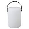 Smart Night Light APP Voice Control Rechargeable Timer WiFi Bluetooth