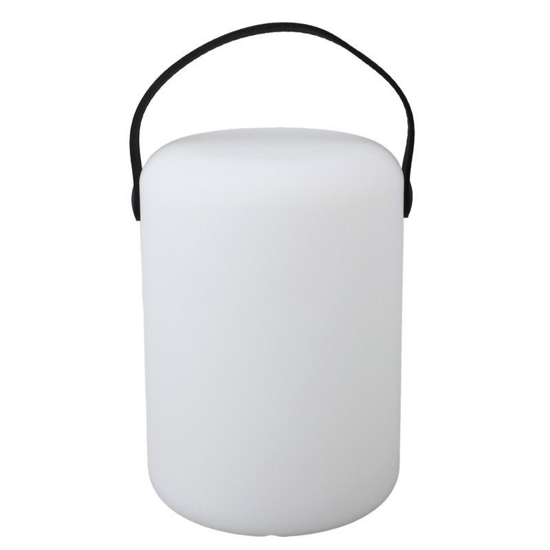 Smart Night Light APP Voice Control Rechargeable Timer WiFi Bluetooth
