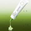 비플레인 녹두 모공 타이트업 수딩 크림 60ml Mung Bean Pore