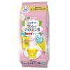 Itoen One Pot Relax Jasmine Tea (Eco Tea Bag), 0.1