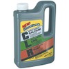 Jelmar CL-12 28 Oz Calcium, Lime & Rust Remover3