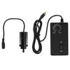Microscope Coaxial Light LED High Brightness Wear Resistant Heat Dissipation