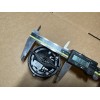MCi OEM Dodge RAM 1500 2019-24 Right Left Side Mirror