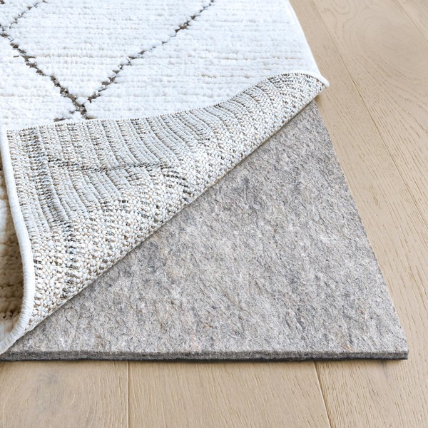RUGPADUSA - Classic Non-Slip - 2'6" x 8' - 1/4"