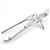 1PCS Portable Can Opener Simple Can Opener Kitchen Gadget Multi-Function