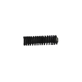 Otsuka Brush "FRP Caterpillar Roller" Replacement Cylinder for Laminating and Defoaming Diameter 20 Diameter 3 Inch Width