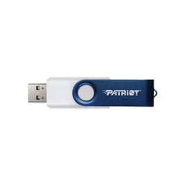 Patriot XPORTER X550 256GB USB 3.2 Gen 1 Type-A+C Flash Drive - Thumb Drive - Pen Drive - PS256GX550AAD