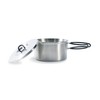 Tatonka Regular Cooking Set