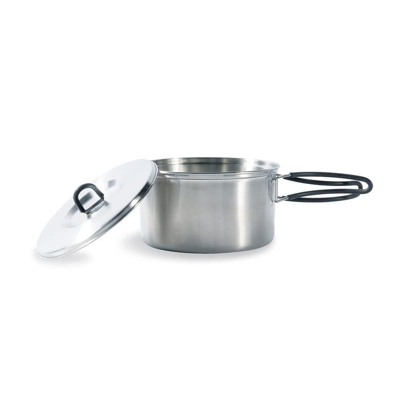 Tatonka Regular Cooking Set