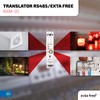EXTA FREE RXM-01 Translator