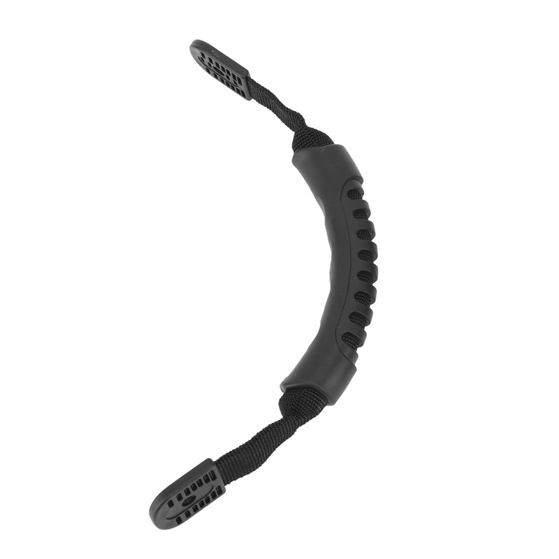 Set of 2 Kayak Handles, Kayak Handles with Grips, Non-Slip