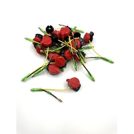 20pcs On Off Engine Switch Fits Honda GX120 GX160 GX200 GX240 GX270 GX340 GX390