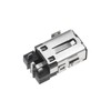 VGOL Laptop Computer DC Power Jack Charging Port Plug Mains