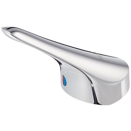 Ideal Standard Ceramix-Lever-No 960754 A960754AA Chrome-Plated