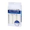 Spare Tape for Wide Width 9.4 inches (240 mm) x