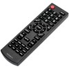NS-RC4NA-14 Replacement Remote Control fit for Insignia TV NS-32D200NA14 NS-32D201NA14