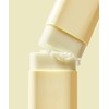 Tokobo Tocobo Vita Waterproof Sun Stick 18g SPF50+ PA++++