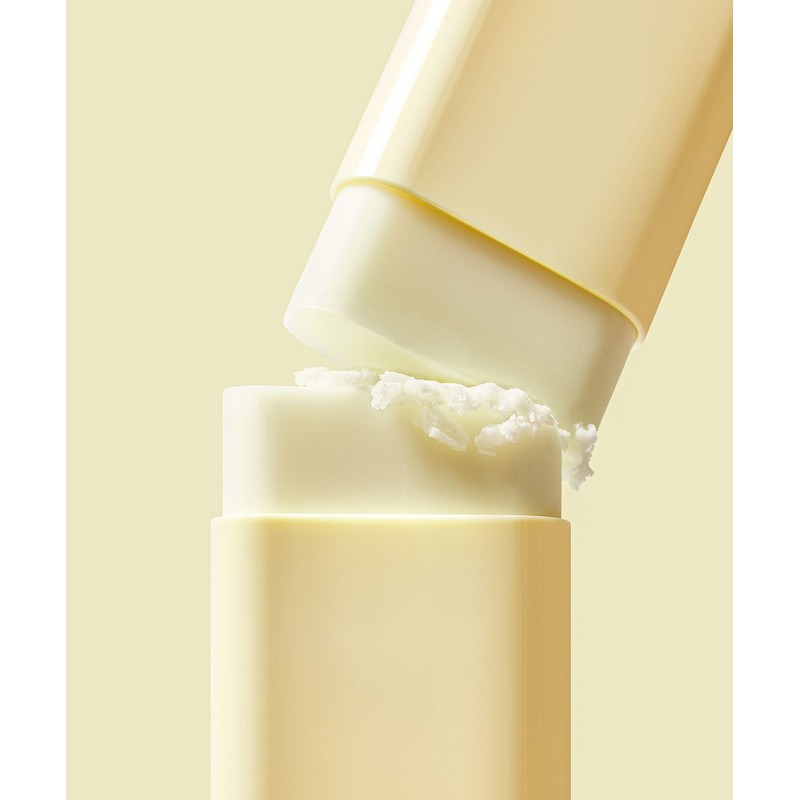 Tokobo Tocobo Vita Waterproof Sun Stick 18g SPF50+ PA++++