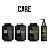 Sebastian Professional Seb Man The Multitasker 3-in-1 Wash, 1000 ml