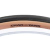700x25/28/40C Road Bike Tire Bicycle Tire City Bike Leisure Riding