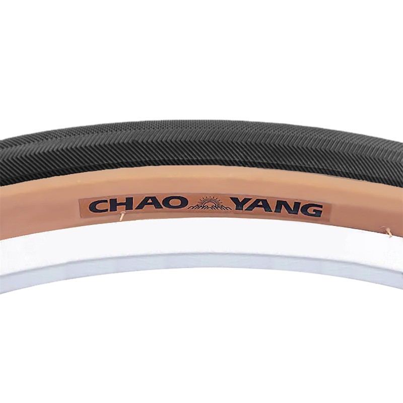 700x25/28/40C Road Bike Tire Bicycle Tire City Bike Leisure Riding