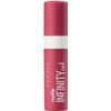 Renova Labial Liquido Mate Infinity Ink Tono 50 5ml