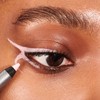 Wonderskin 1440 Longwear Eyeliner Eyeliner Eye Makeup Waterproof Super Creamy