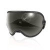 Auspicious House Motorcycle Goggles, Off-Road Goggles, Helmet Goggles, Compatible Replacement