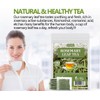 Premium Rosemary Tea Bags, 100 Teabags. Made with 100% Pure