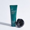 flu [Flu] 1+1 Therapy Scalp Scaling Scrub 200g Scalp Heat