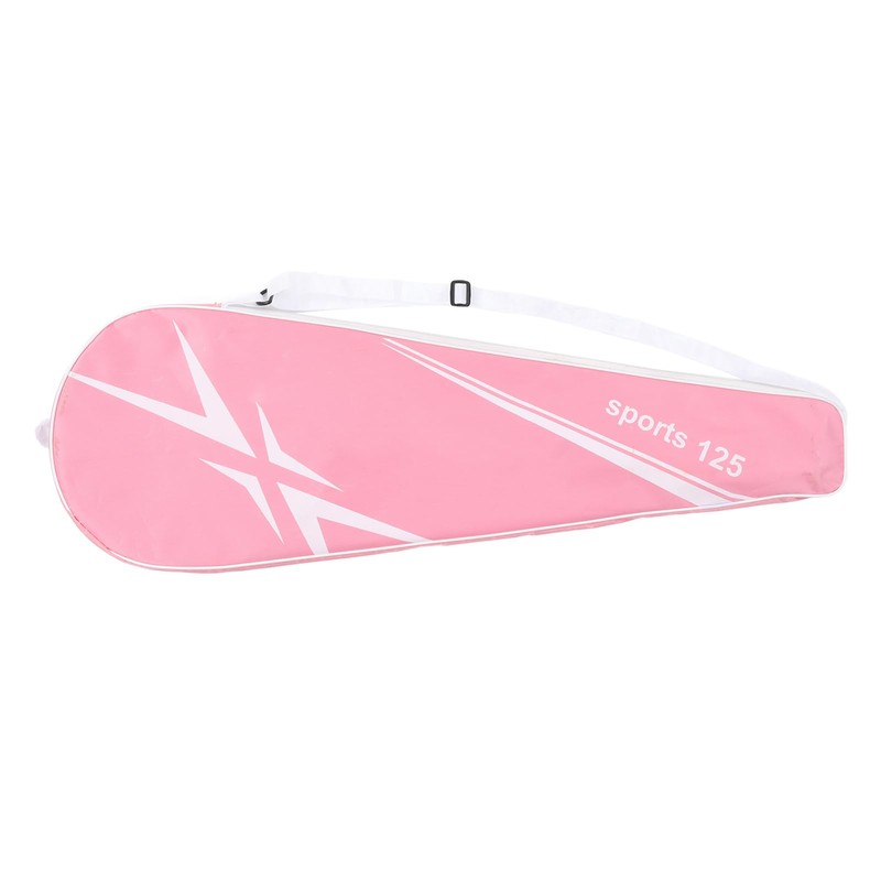 Badminton Rackets,2 Player Badminton Racket Kit for Beginners Student Training