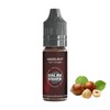 Hazelnut High Strength Flavouring - 230+ Flavours - Galaxy Food