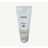 Q-tem Qtem Geno Barrier Intensive Cream MD Large Capacity 200g / 큐템 제노베리어 인텐시브 크림 엠디 대용량 200g