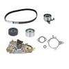 Continental TB266LK1 Pro Series Timing Belt Kit With Water Pump