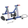 RAD Cycle Products Max Racer PRO 7 Levels of with