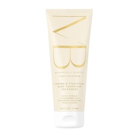 Meaningful Beauty – Firming & Tightening Body Hydration Treatment– Supports natural collagen production for a more youthful appearance – 6.7 oz