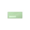 #10 Window Envelopes (4 1/8 x 9 1/2) - Pastel