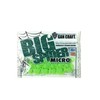 ガンクラフト ルアー ビッグスパイダーMC23チャートリュース