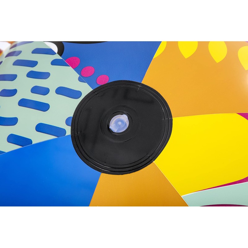 Bestway Pop Beach Water Ball 91 cm